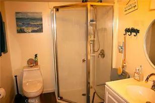 12871 2nd, Clearlake Oaks, CA 95423 - Photo 9