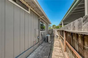 5830 Robin Hill Dr, Lakeport, CA 95453 - Photo 25