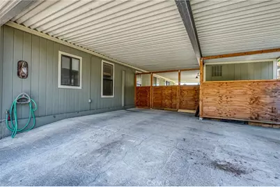 5830 Robin Hill Drive #45, Lakeport, CA 95453 - Photo 7