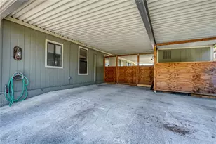 5830 Robin Hill Dr, Lakeport, CA 95453 - Photo 7