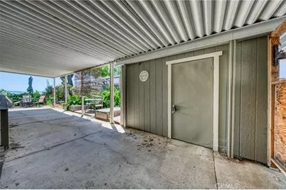 5830 Robin Hill Drive #45, Lakeport, CA 95453 - Photo 23