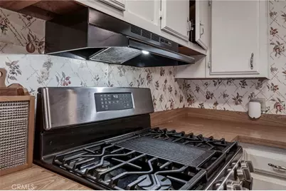 5830 Robin Hill Drive #45, Lakeport, CA 95453 - Photo 39