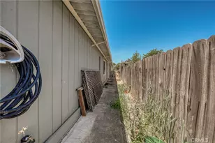 5830 Robin Hill Dr, Lakeport, CA 95453 - Photo 25
