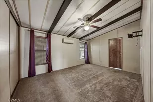 5830 Robin Hill Dr, Lakeport, CA 95453 - Photo 45