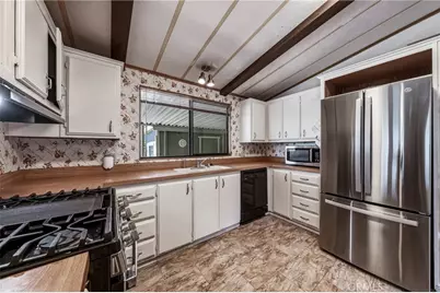 5830 Robin Hill Drive #45, Lakeport, CA 95453 - Photo 39