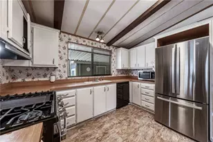 5830 Robin Hill Dr, Lakeport, CA 95453 - Photo 39
