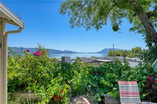 5830 Robin Hill Dr, Lakeport, CA 95453 - Photo 3