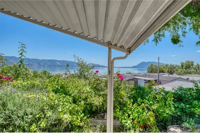 5830 Robin Hill Drive #45, Lakeport, CA 95453 - Photo 23