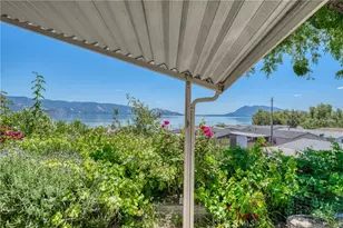 5830 Robin Hill Dr, Lakeport, CA 95453 - Photo 23