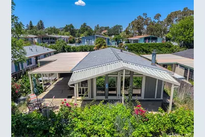 5830 Robin Hill Drive #45, Lakeport, CA 95453 - Photo 15