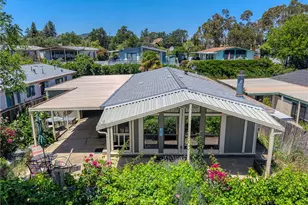5830 Robin Hill Dr, Lakeport, CA 95453 - Photo 15