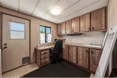 5830 Robin Hill Drive #45, Lakeport, CA 95453 - Photo 51