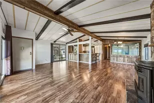 5830 Robin Hill Dr, Lakeport, CA 95453 - Photo 33
