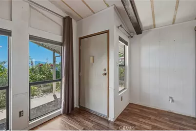 5830 Robin Hill Drive #45, Lakeport, CA 95453 - Photo 31