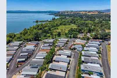 5830 Robin Hill Drive #45, Lakeport, CA 95453 - Photo 31