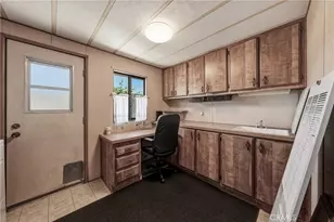 5830 Robin Hill Dr, Lakeport, CA 95453 - Photo 49