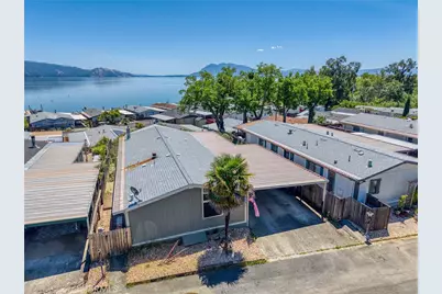 5830 Robin Hill Drive #45, Lakeport, CA 95453 - Photo 9