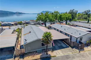 5830 Robin Hill Dr, Lakeport, CA 95453 - Photo 9