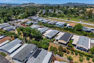 5830 Robin Hill Dr, Lakeport, CA 95453 - Photo 27