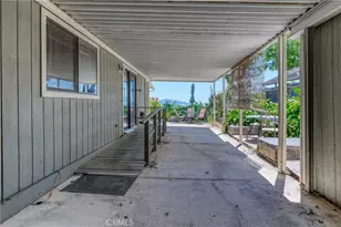 5830 Robin Hill Dr, Lakeport, CA 95453 - Photo 21