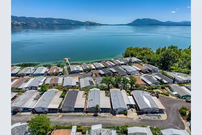 5830 Robin Hill Drive #45, Lakeport, CA 95453 - Photo 29