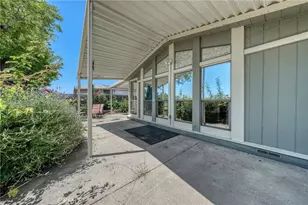 5830 Robin Hill Dr, Lakeport, CA 95453 - Photo 19