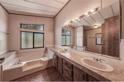 5830 Robin Hill Drive #45, Lakeport, CA 95453 - Photo 7