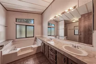 5830 Robin Hill Dr, Lakeport, CA 95453 - Photo 7