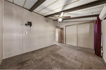 5830 Robin Hill Drive #45, Lakeport, CA 95453 - Photo 47