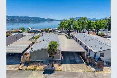 5830 Robin Hill Drive #45, Lakeport, CA 95453 - Photo 5