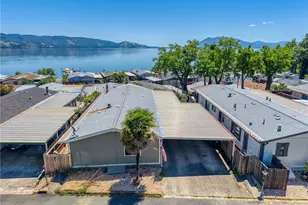 5830 Robin Hill Dr, Lakeport, CA 95453 - Photo 5