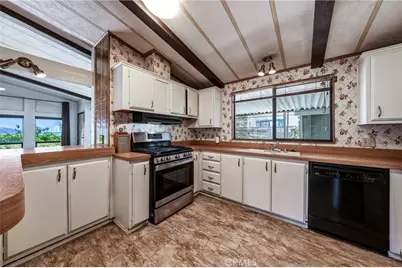 5830 Robin Hill Drive #45, Lakeport, CA 95453 - Photo 37