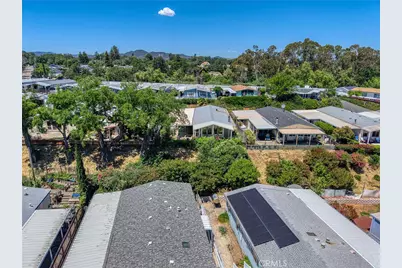 5830 Robin Hill Drive #45, Lakeport, CA 95453 - Photo 27