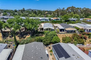 5830 Robin Hill Dr, Lakeport, CA 95453 - Photo 27