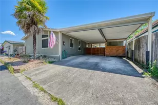 5830 Robin Hill Dr, Lakeport, CA 95453 - Photo 9