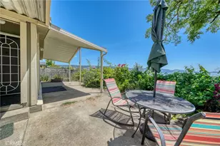 5830 Robin Hill Dr, Lakeport, CA 95453 - Photo 19