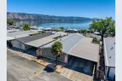 5830 Robin Hill Drive #45, Lakeport, CA 95453 - Photo 11