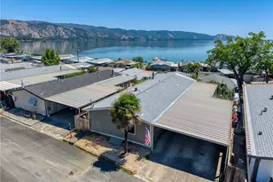 5830 Robin Hill Dr, Lakeport, CA 95453 - Photo 11