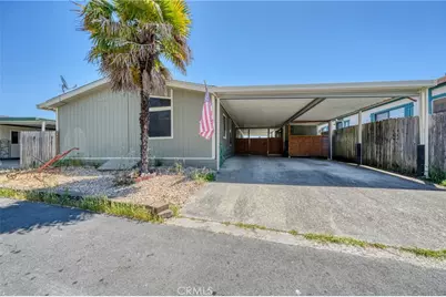5830 Robin Hill Drive #45, Lakeport, CA 95453 - Photo 1