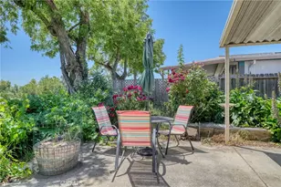 5830 Robin Hill Dr, Lakeport, CA 95453 - Photo 17