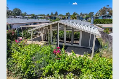 5830 Robin Hill Drive #45, Lakeport, CA 95453 - Photo 13