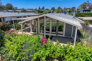 5830 Robin Hill Dr, Lakeport, CA 95453 - Photo 13