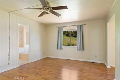 336 Walnut Drive, Lakeport, CA 95453 - Photo 21