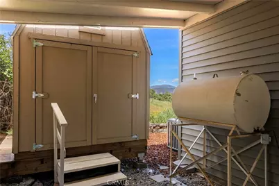 336 Walnut Drive, Lakeport, CA 95453 - Photo 29