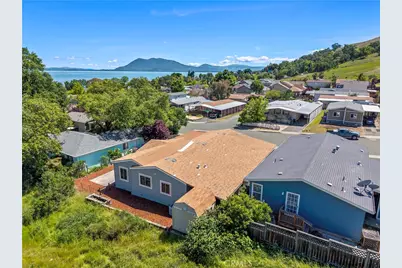 336 Walnut Drive, Lakeport, CA 95453 - Photo 37