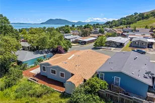 336 Walnut Dr, Lakeport, CA 95453 - Photo 37