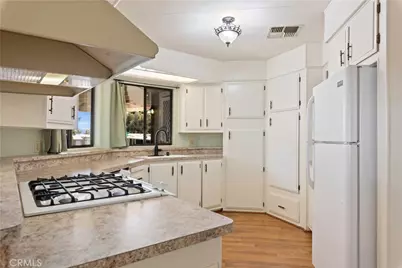 336 Walnut Drive, Lakeport, CA 95453 - Photo 9