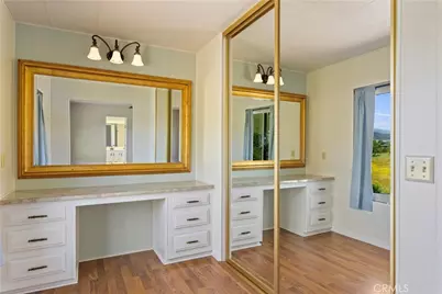 336 Walnut Drive, Lakeport, CA 95453 - Photo 23