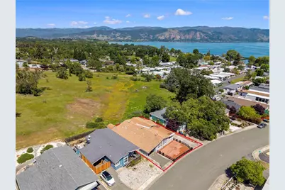 336 Walnut Drive, Lakeport, CA 95453 - Photo 41