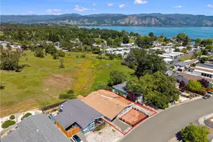 336 Walnut Dr, Lakeport, CA 95453 - Photo 41